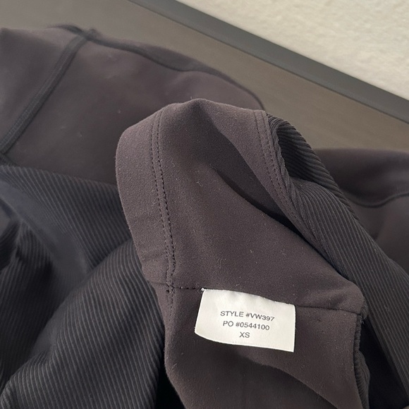 Vuori romper - Picture 4 of 5